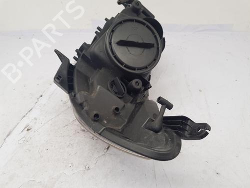 Right headlight SAAB 9-3 (YS3F, E79, D79, D75) 2.0 t | BP34708553C29 - Image 7
