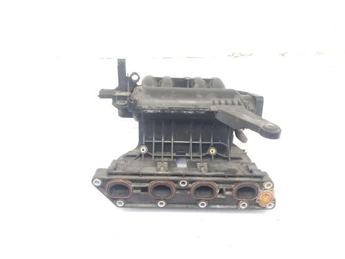 Used Intake manifold FIAT 500 (312_) 1.4 (312AXC1B, 312CXC1B) (100 hp) 26607467