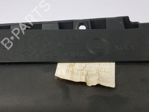 Glove box FIAT DOBLO Cargo (263_) 1.3 D Multijet | BP33130807C95 - Image 8