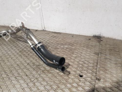 Pipe FORD FIESTA VI (CB1, CCN) 1.0 EcoBoost | BP33473058M125  - Image 6