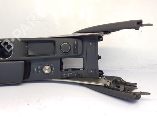 Armrest / Center console LEXUS IS III (_E3_) 300h (AVE30_, AVE30R) | BP26943155I20 