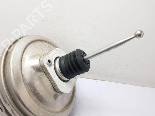 Servo brake PORSCHE BOXSTER (981)  | BP22683004M42 