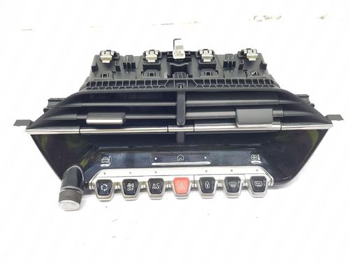 Used Climate control PEUGEOT 2008 II (UD_, US_, UY_, UJ_, UR_, UC_) 1.2 PureTech 130 (USHNS, URHNS) (130 hp) 29839599