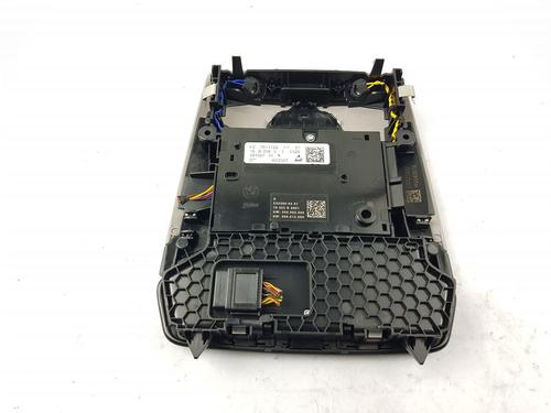 Interior roof light BMW 1 (F20) 116 d | BP29262808I8 
