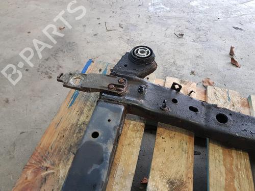 Subframe VAUXHALL INSIGNIA Mk I (A) Hatchback (G09) 2.0 CDTI (68) | BP40493711M9 - Image 7