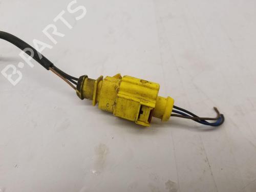 Electronic module AUDI A3 Limousine (8VS, 8VM) | BP37262594M83 - Image 6