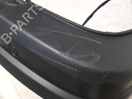 Kofangerhjørne VW CRAFTER Van (SY_, SX_) | BP30650176C117