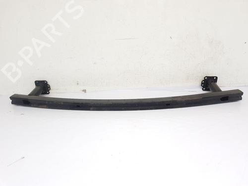 BP30603510C109 main image