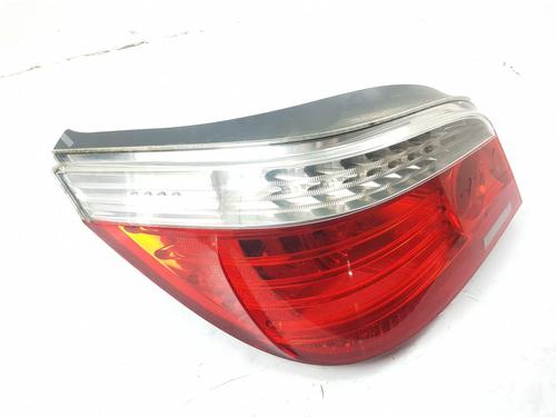 Left taillight BMW 5 (E60) 520 d | BP28592960C34 