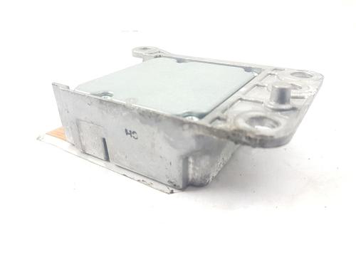 ECU airbags NISSAN MICRA III (K12) 1.2 16V | BP31075461M53 