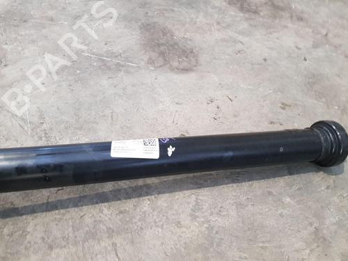 Driveshaft BMW X4 (G02, F98) xDrive M40 i | BP31723091M37 - Image 4
