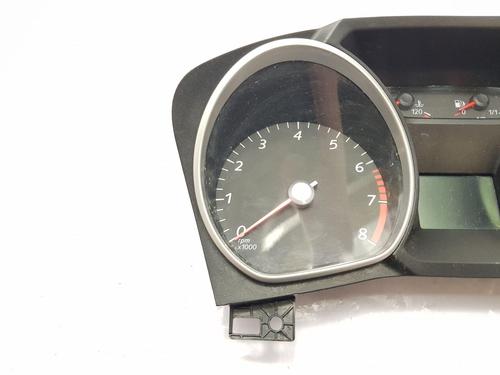 Instrument cluster FORD MONDEO IV (BA7) 2.0 | BP29620625C47 