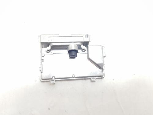 Module électronique OPEL ASTRA L (O5) 1.2 (FPHNSL, FPHNSR) (131 hp) 22676504