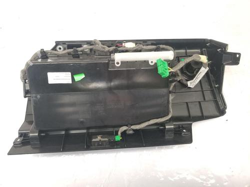 Glove box LOTUS EMIRA 3.5 | BP39616813C95 - Image 6