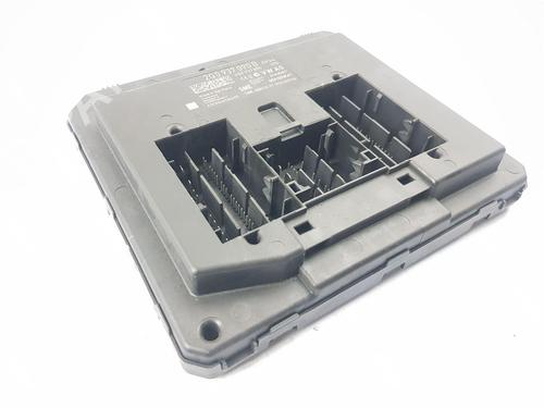 Elektronisk modul SEAT IBIZA V (KJ1, KJG)  | BP29900303M83 