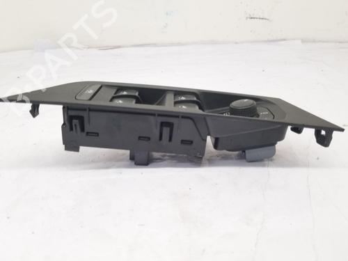 Right front window switch SKODA KAROQ (NU7, ND7) 1.5 TSI | BP40551525I26 - Image 2