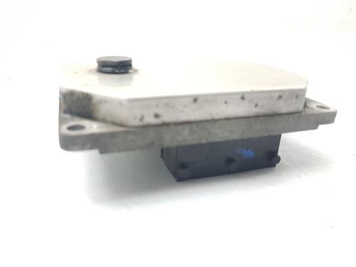 Engine control unit (ECU) FIAT 500 (312_) 1.2 (312AXA1A) | BP36667339M57 - Image 5