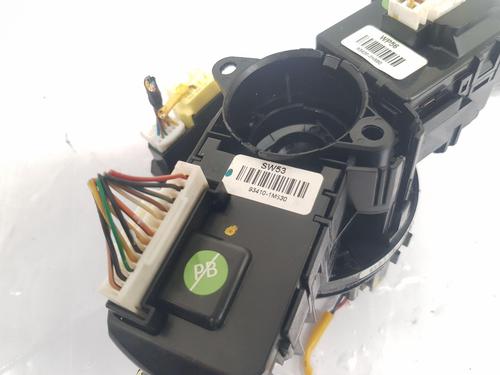 Ratstangsstang HYUNDAI i30 (GD) 1.4 | BP38266544I23 - Image 6