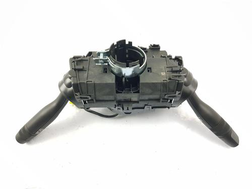 Steering column stalk OPEL CORSA F (P2JO) 1.2 (68) | BP29549108I23 