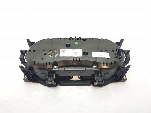 Instrument cluster VW GOLF VII (5G1, BQ1, BE1, BE2) 1.2 TSI | BP30184655C47