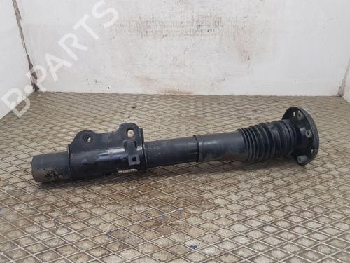 Used Left front shock absorber MERCEDES-BENZ SPRINTER 3,5-t Platform/Chassis (B907, B910) [2018-2025]  29343066
