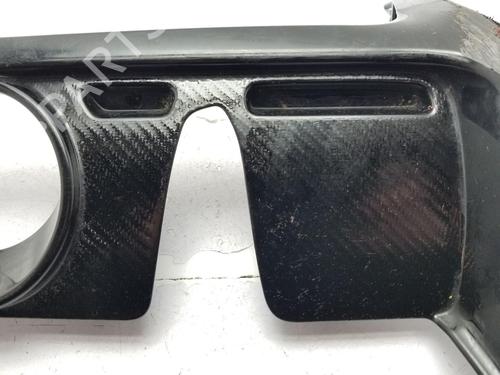 Other TOYOTA YARIS (_P21_, _PA1_, _PH1_) | BP22682685O1