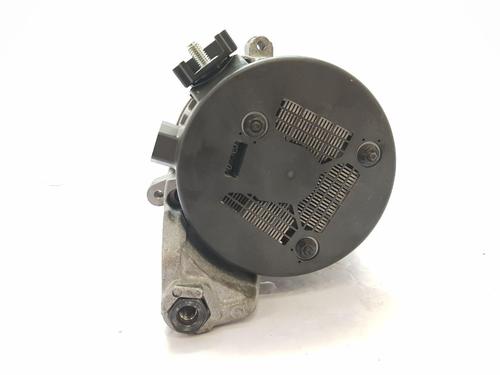 Alternator BMW 3 (G20, G80, G28) 320 i | BP29440096M7 