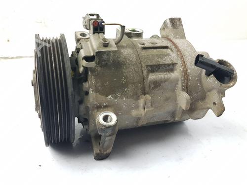 AC compressor ALFA ROMEO GIULIA (952_) 2.2 D (952AFA25, 952AFM25, 952ALA25) | BP28363048M34 