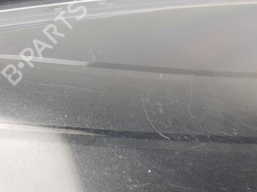 Right headlight RENAULT TWINGO II (CN0_) 1.2 16V (CN04, CN0B) | BP32787334C29  - Image 7