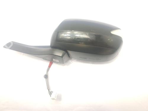 Used Left mirror HONDA INSIGHT (ZE_) 1.3 IMA (ZE28, ZE2) (88 hp) 29492924