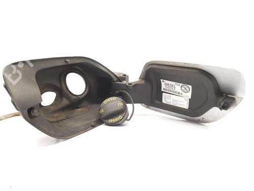 Fuel flap VW PASSAT B8 (3G2, CB2) 1.6 TDI | BP29738157C131 