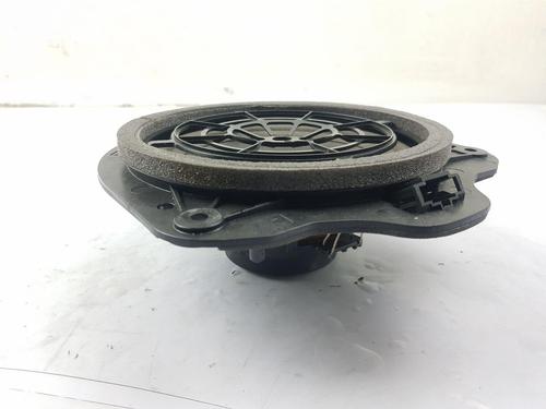 Speaker AUDI A5 (F53, F5P) RS5 TFSI quattro | BP30045262E2 