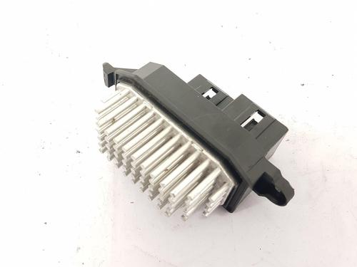 Elektronisk modul NISSAN QASHQAI II (J11, J11_) [2013-2025]  29984542