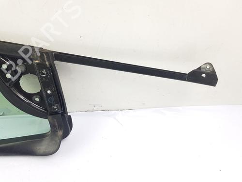 Front left quarter glass CITROËN BERLINGO Box Body/MPV (B9) 1.6 BlueHDi 100 | BP24300891C111 