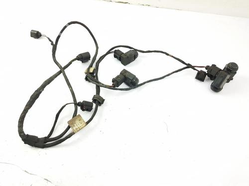 Electronic module PORSCHE CAYMAN (987) S 3.4 | BP30090748M83