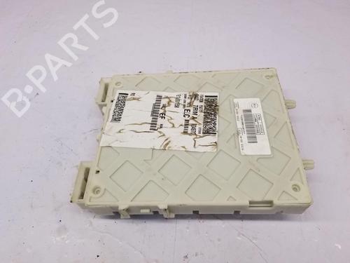 Electronic module FORD C-MAX II (DXA/CB7, DXA/CEU) 1.5 TDCi | BP39641381M83 - Image 5