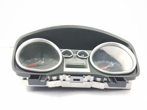 Instrument cluster FORD FOCUS II (DA_, HCP, DP) 1.6 Ti | BP29440311C47 
