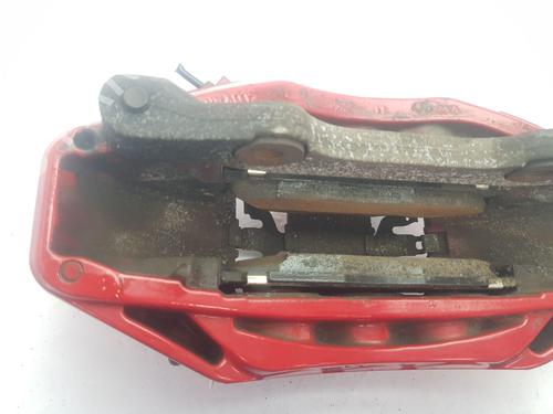 Right front brake caliper AUDI A5 (F53, F5P) RS5 TFSI quattro | BP22664381M104 