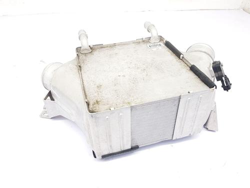 Intercooler MCLAREN GT 4.0 | BP22678323M30 