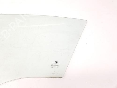 Front left door window BMW i8 (I12) hybrid | BP30137861C18 