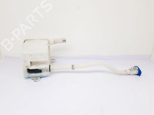 Sprinklertank VW CRAFTER Van (SY_, SX_) [2016-2026]  31819850