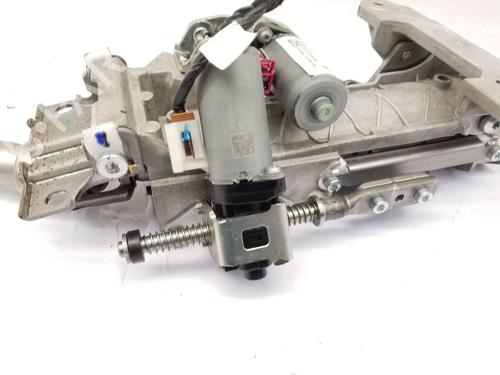 Steering column TESLA MODEL 3 (5YJ3) EV AWD | BP35746203M21  - Image 9