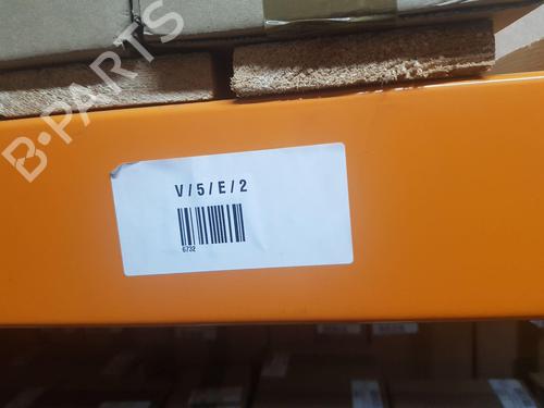 Other RENAULT MASTER III Van (FV) 2.3 dCi 110 FWD (FV0R, FV0W, FV1A) | BP33130637O1 - Image 7