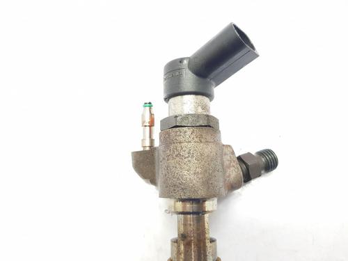 Injector FORD S-MAX (WA6) 1.6 TDCi | BP29492842M100 