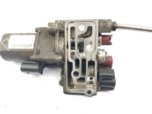 Other AUDI A5 (F53, F5P) RS5 TFSI quattro | BP23098103O1 