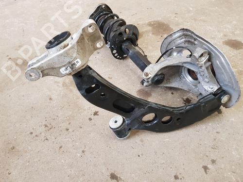 Right front suspension MINI MINI (F66, F65) Cooper S | BP32177489M73 