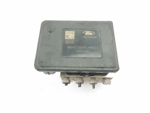 BP29620634M43 main image