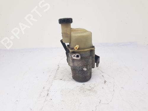 Styring servopumpe Styring servopumpe DACIA LOGAN MCV II 1.5 dCi (90 hp) 33889840 33889840