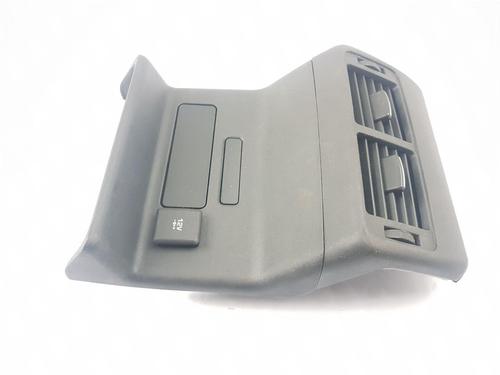 Entlüftung für LAND ROVER RANGE ROVER VELAR (L560) [2017-2025]  30840013