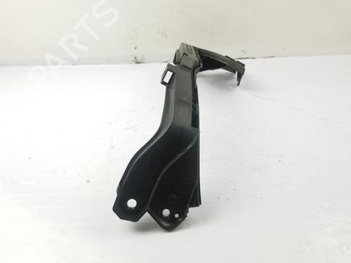 Left headlight support SUBARU LEVORG 1.6 AWD (VM4) | BP27855852C157 